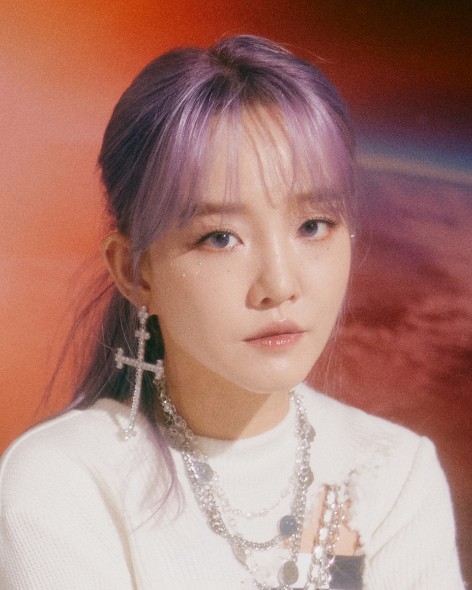 /사진=C9엔터테인먼트
