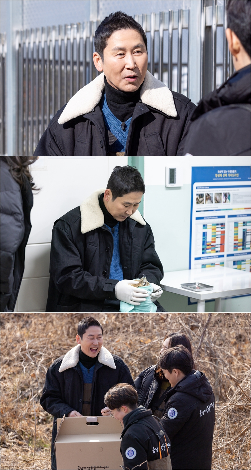 /사진=JTBC