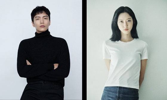 /사진=상영이엔티, 샛별당엔터테인먼트