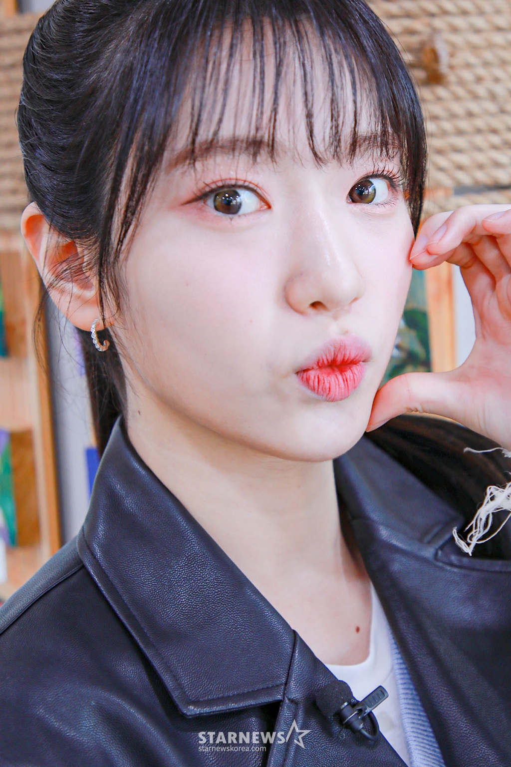 사진