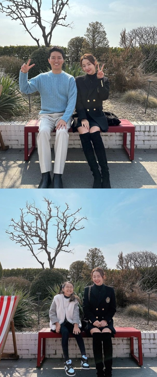 /사진=소이현 인스타그램