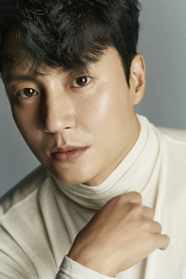 /사진제공=토탈셋