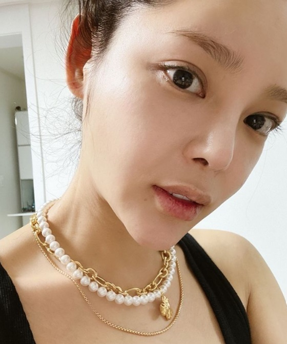 /사진=박시연