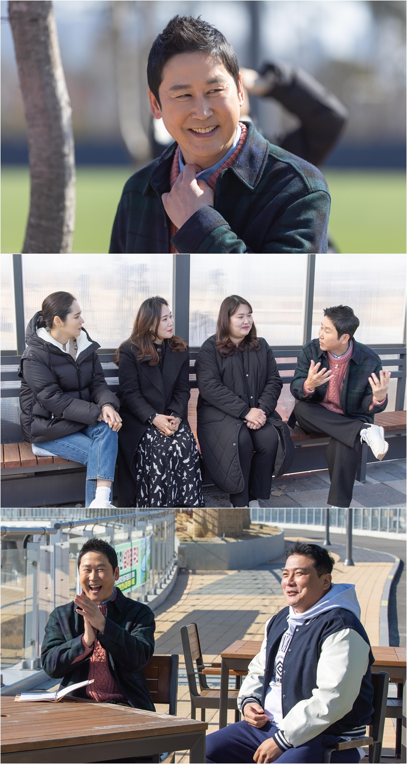 /사진제공=JTBC