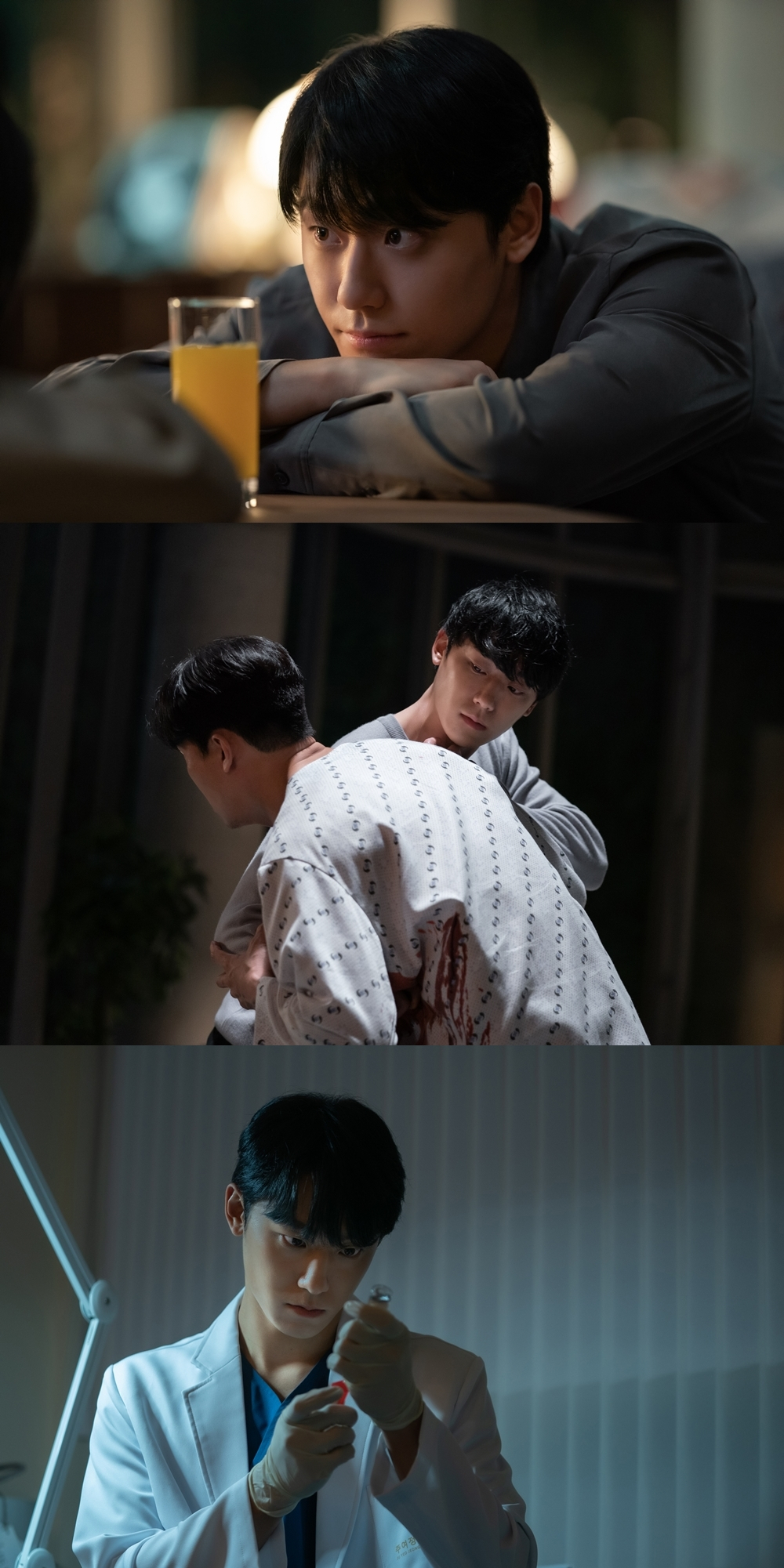 /사진제공=넷플릭스