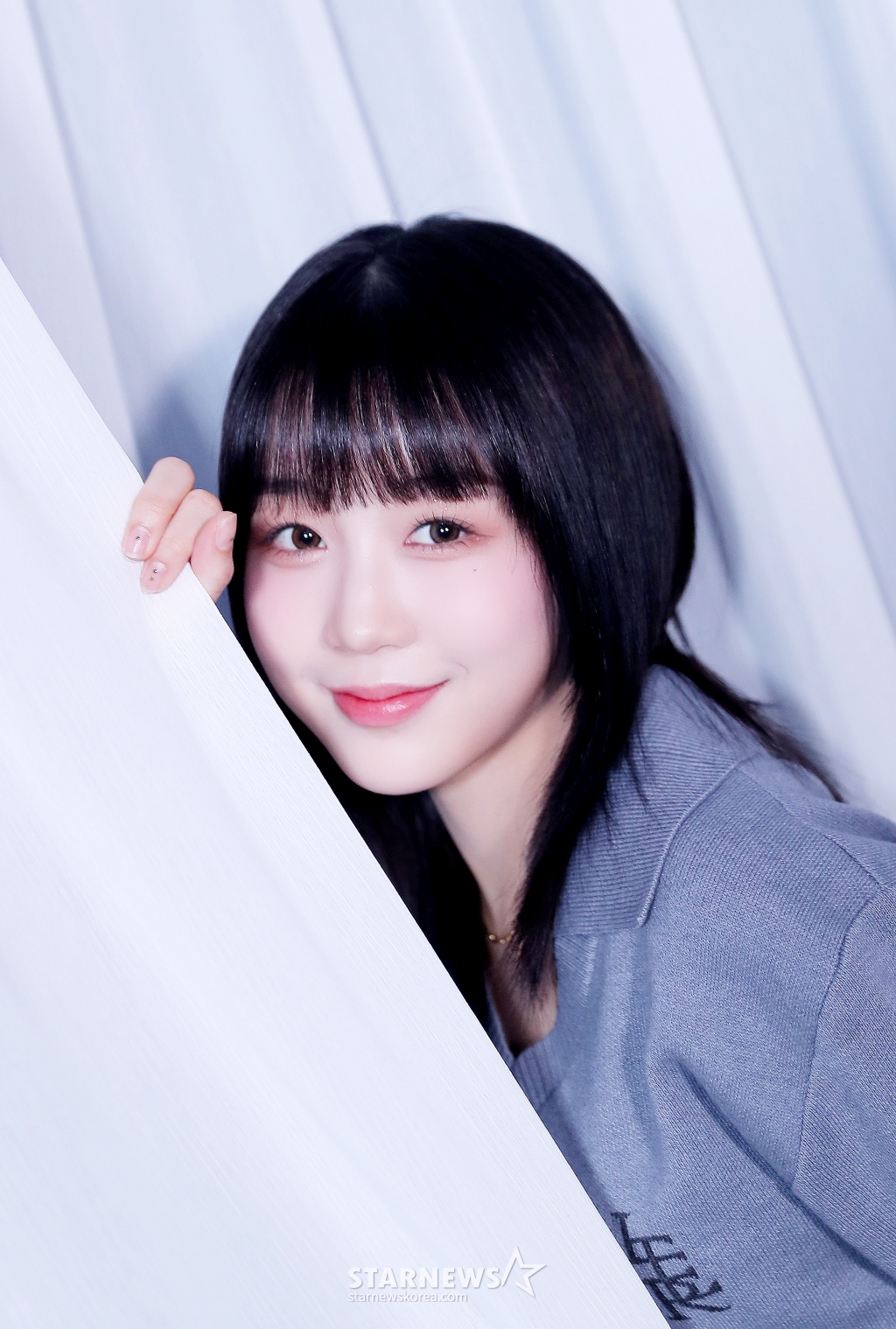 사진