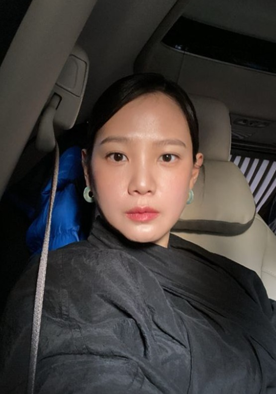 /사진=윤승아