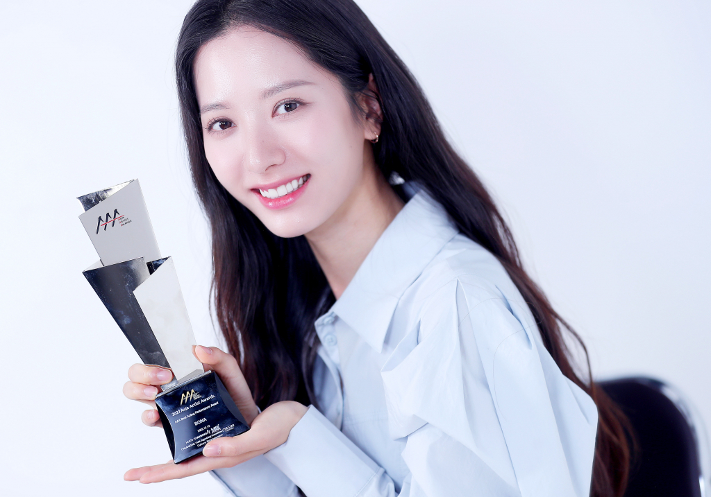 /사진=김창현 기자