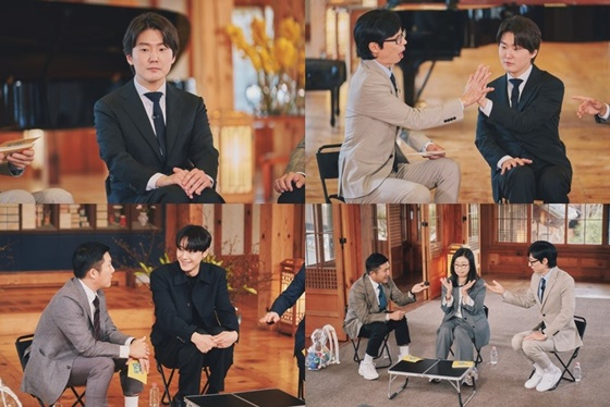 /사진=tvN