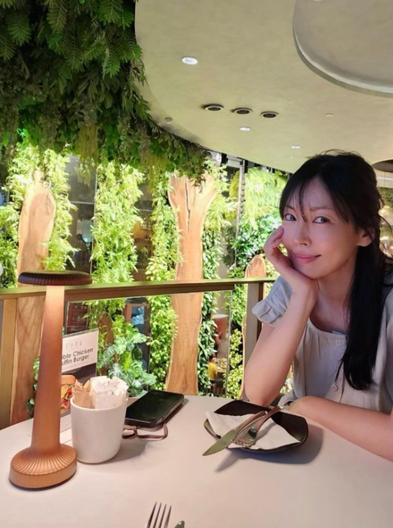 /사진=김소연