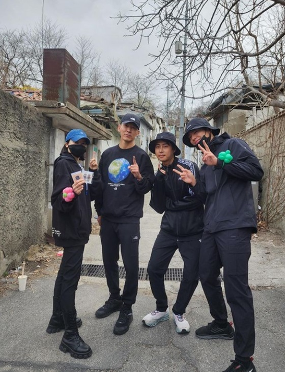 /사진=윤세아
