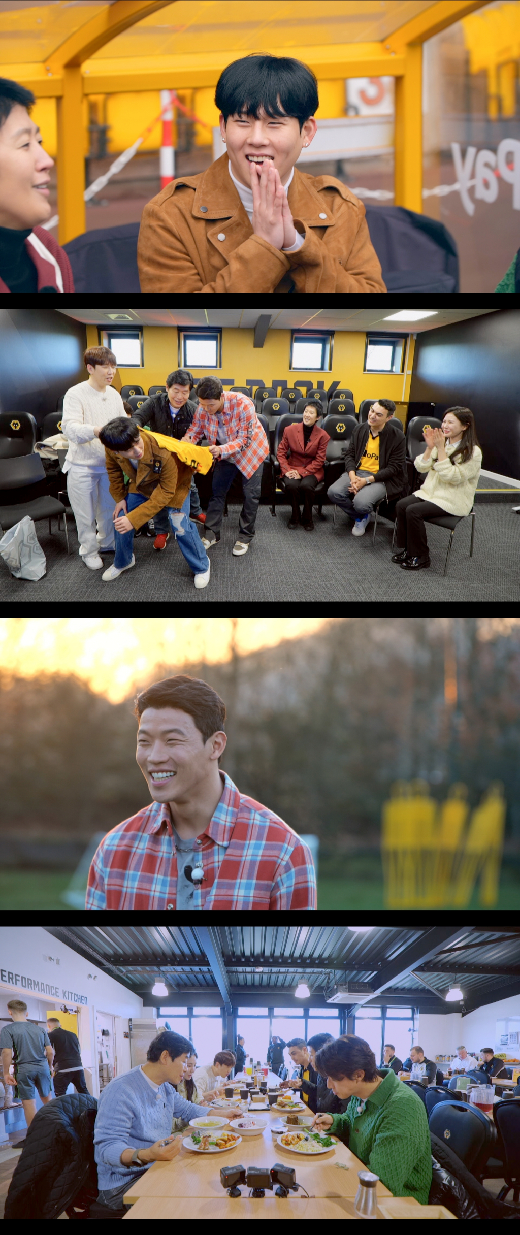 /사진제공=JTBC