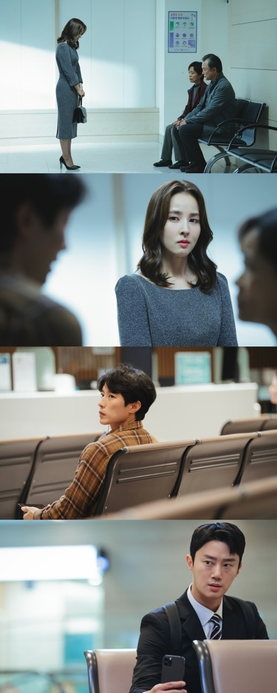 /사진=JTBC