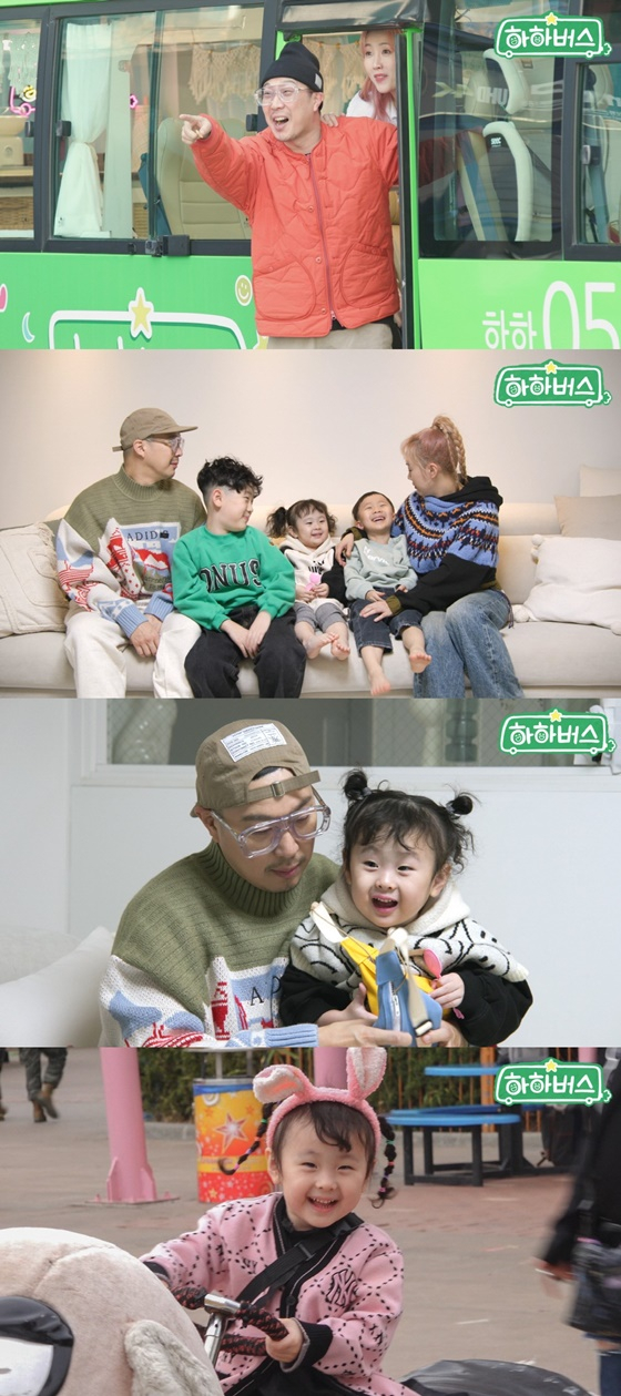 /사진= ENA, AXN, K-STAR