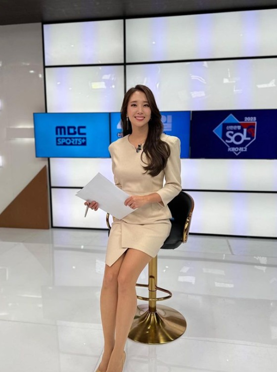/사진=김선신