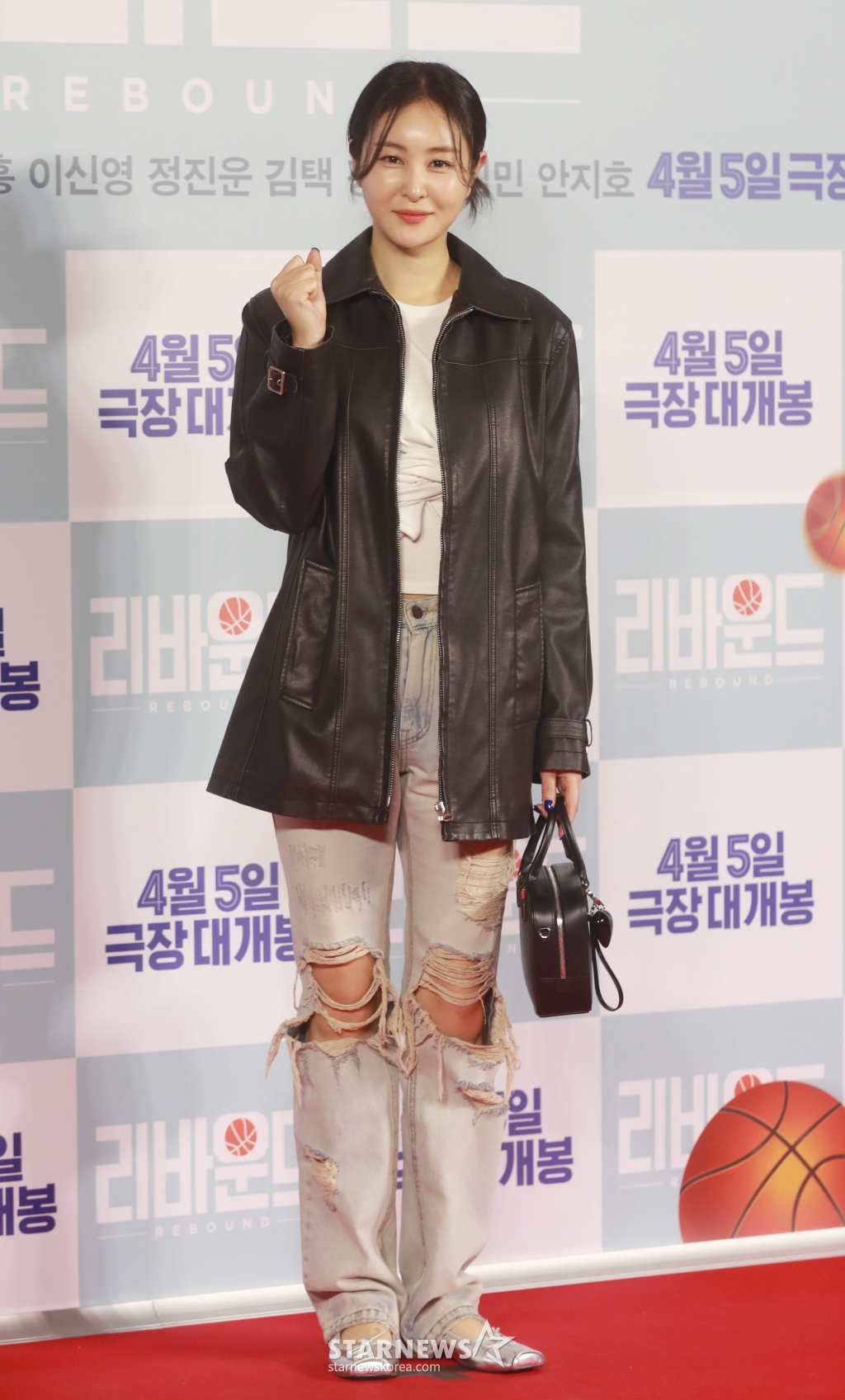 사진