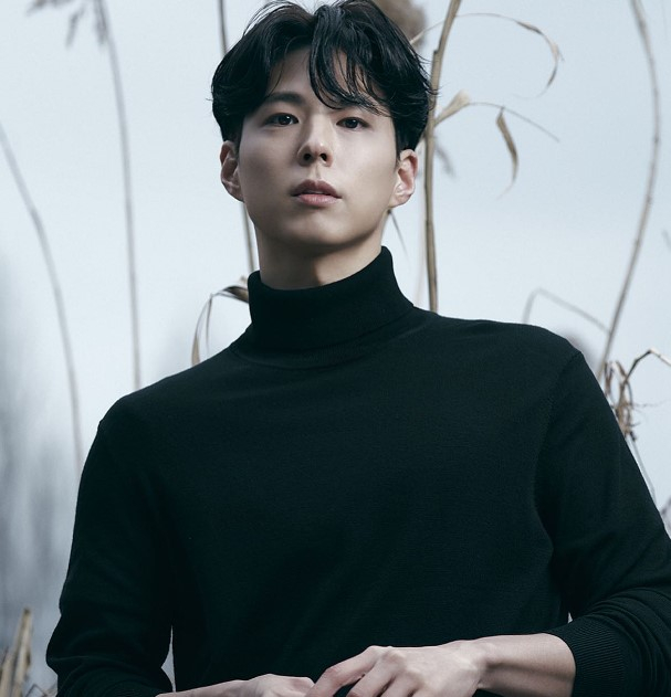 /사진=박보검