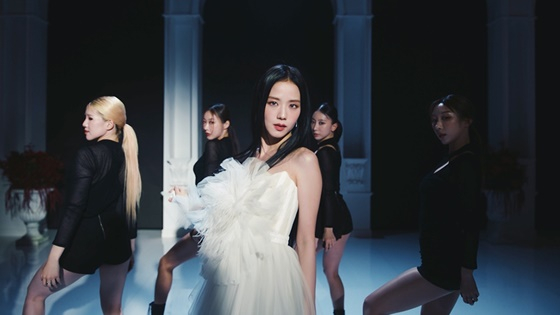 /사진=YG엔터테인먼트