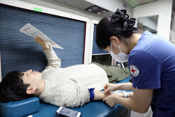 /사진=농심