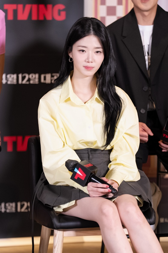 /사진=티빙