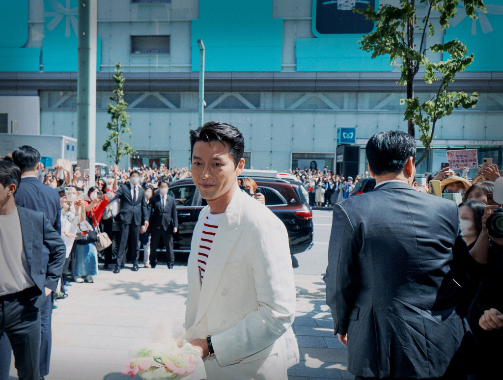 /사진=VAST엔터테인먼트