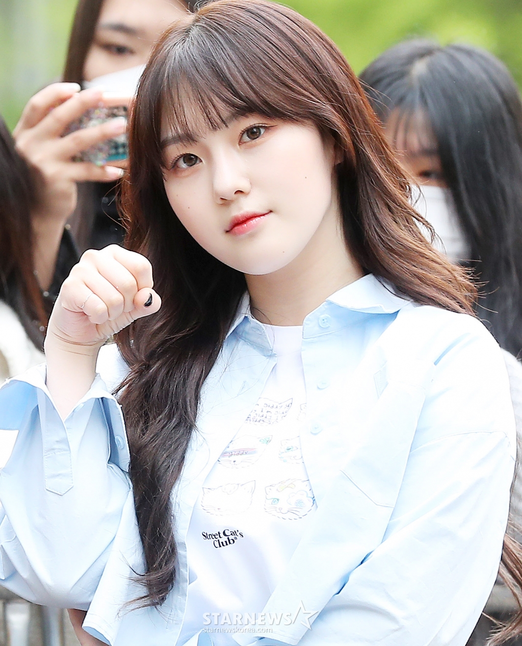 사진