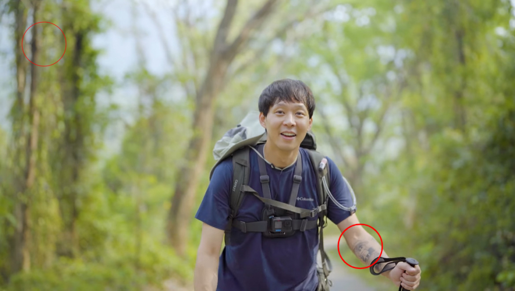 가수 겸 배우 박유천 /사진=로그북엔터테인먼트