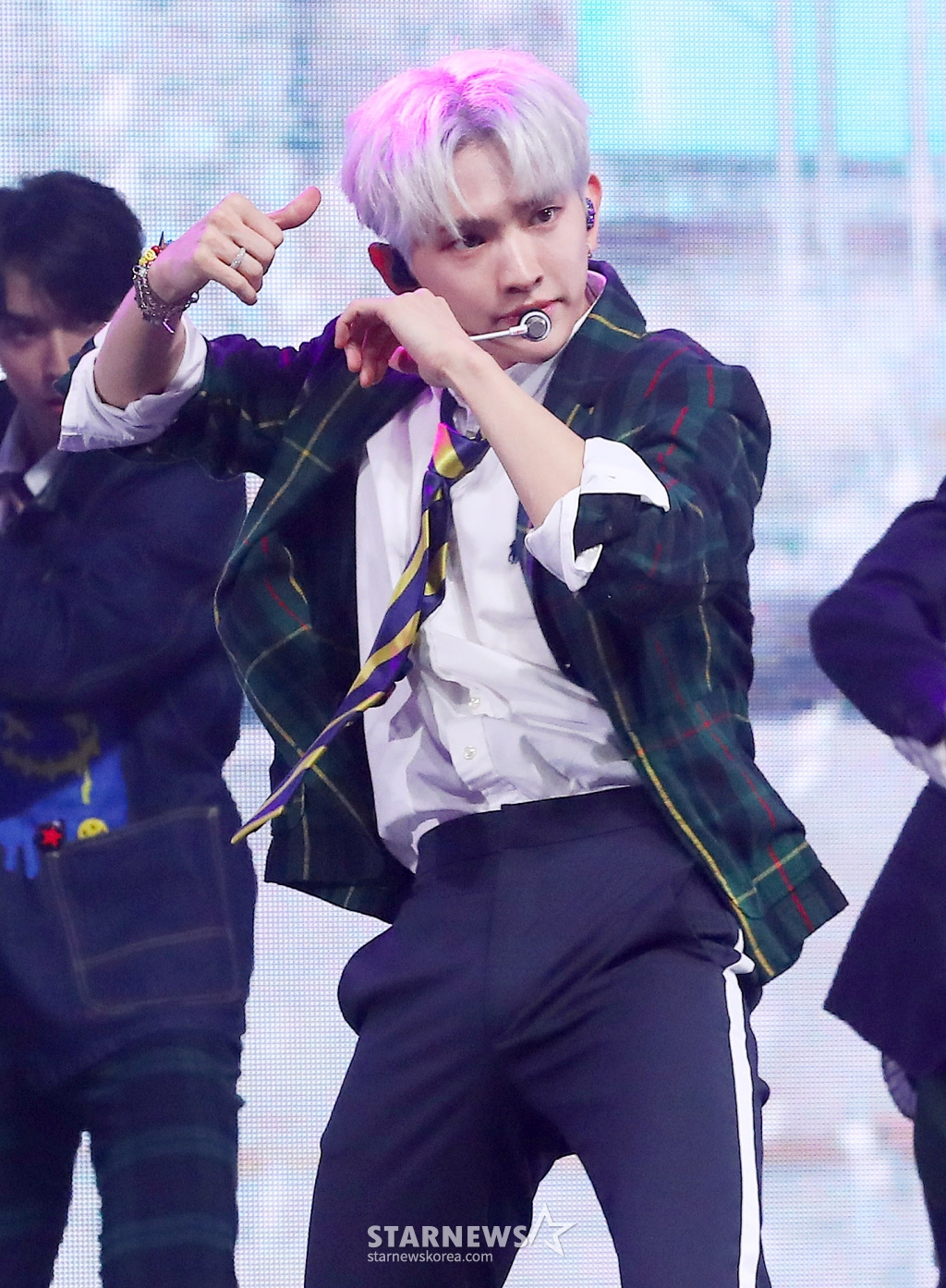사진