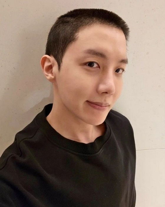 제이홉