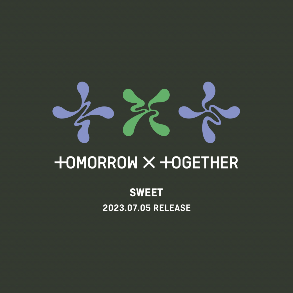 /사진=빅히트 뮤직