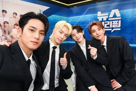 /사진=SBS