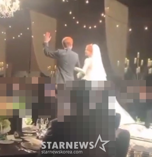 /사진=온라인 커뮤니티