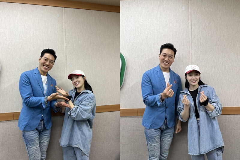 /사진=팔월엔터테인먼트