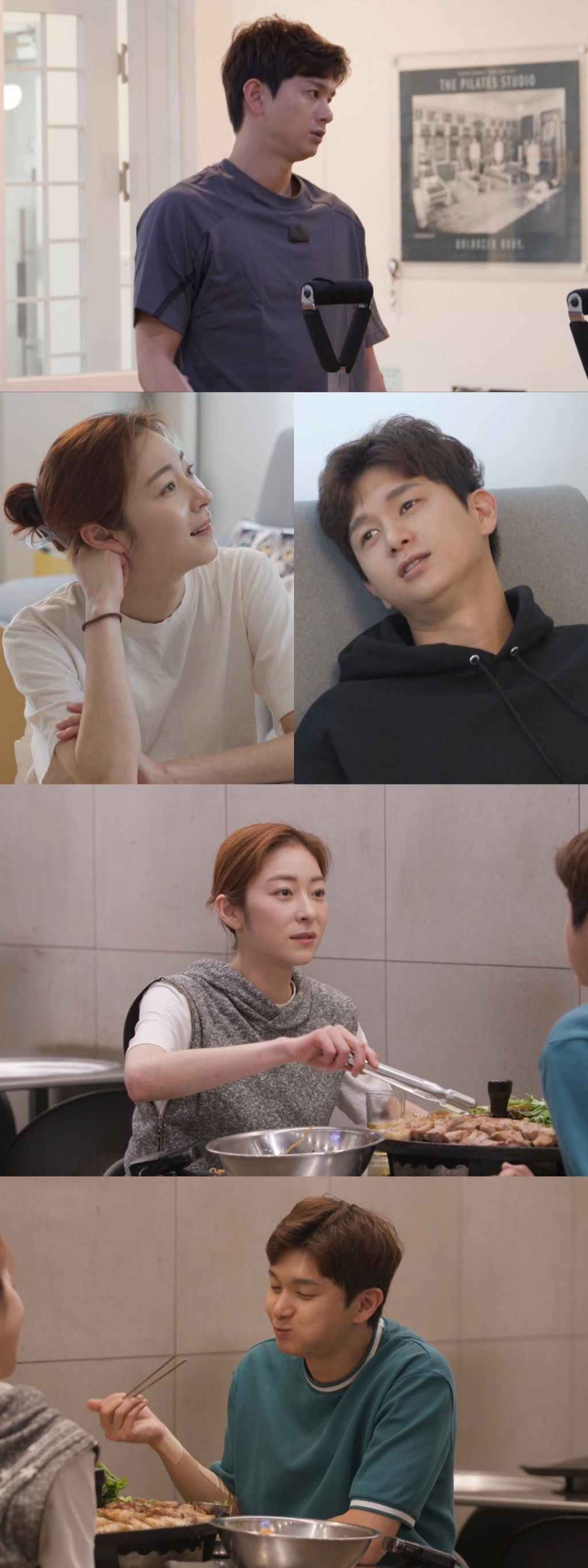 /사진제공=SBS