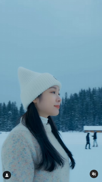 /사진=김연아