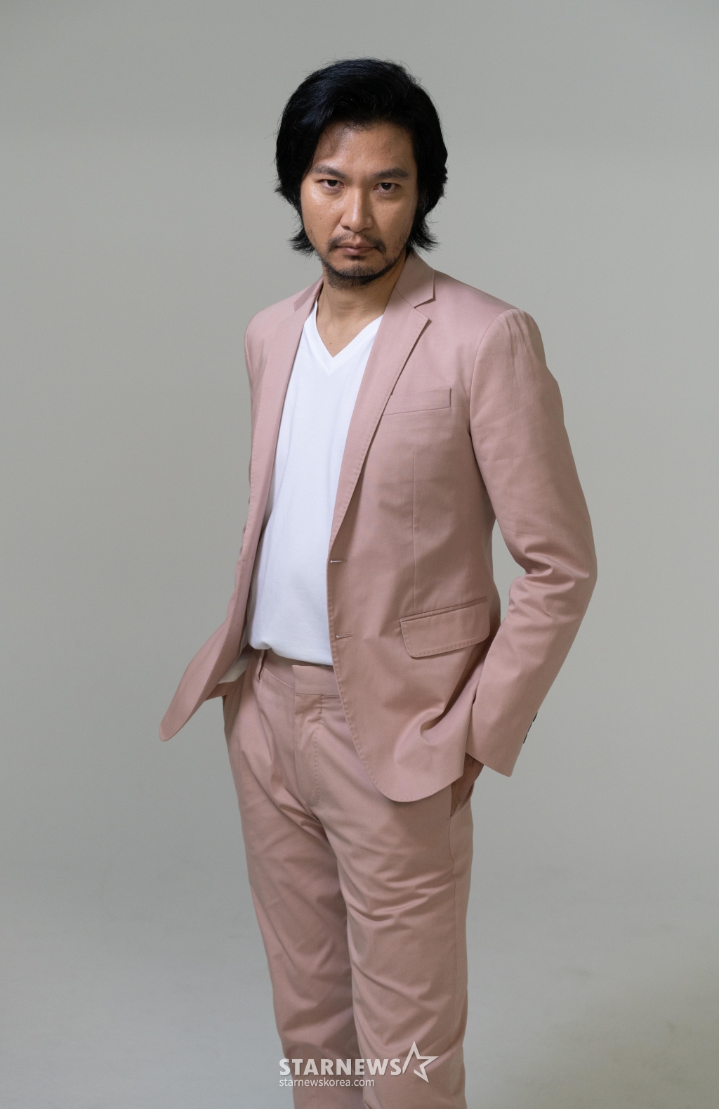 사진