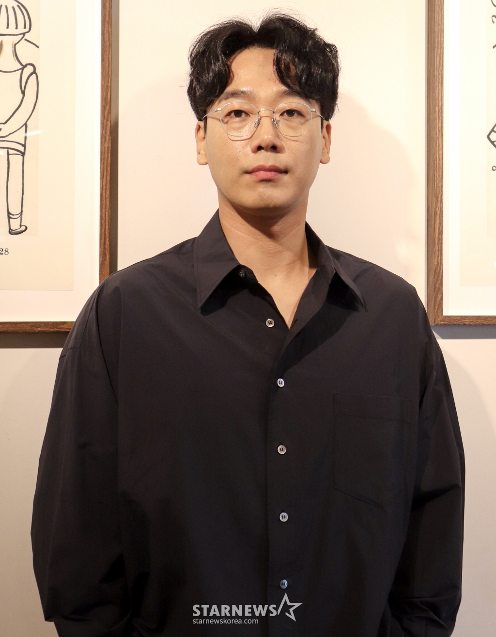 사진