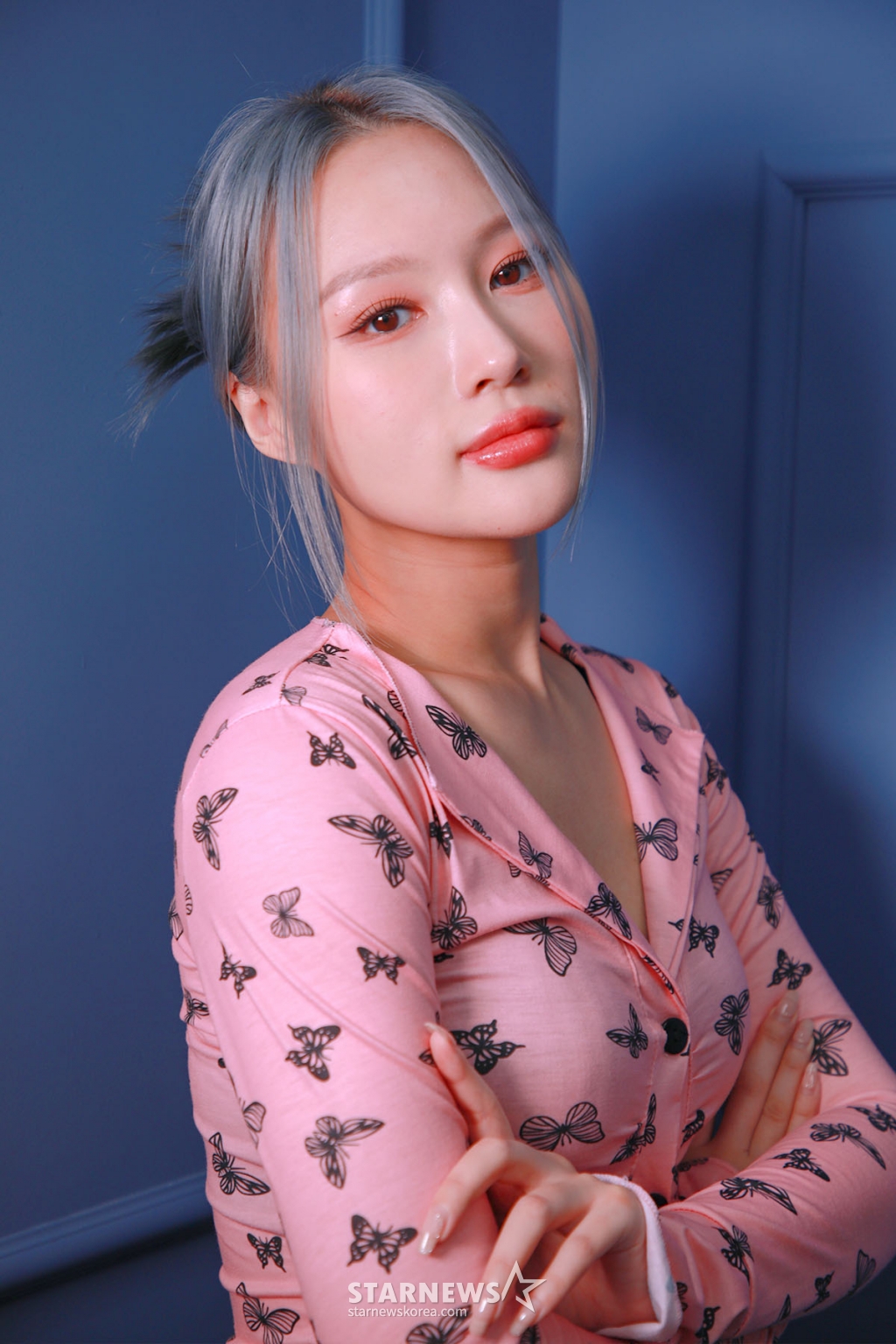 사진