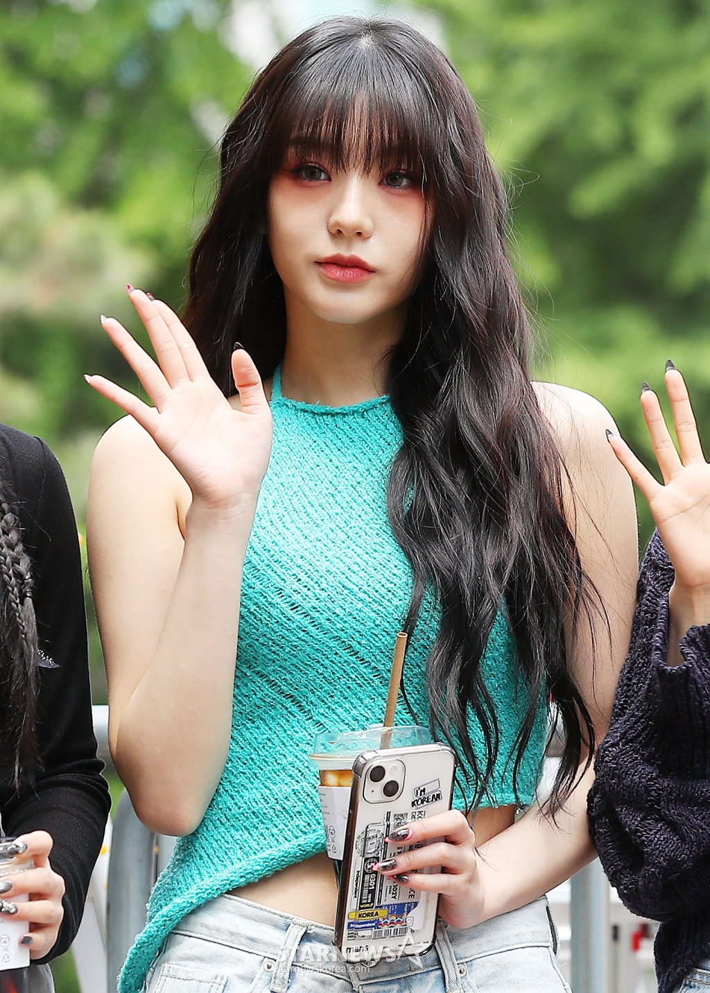 사진