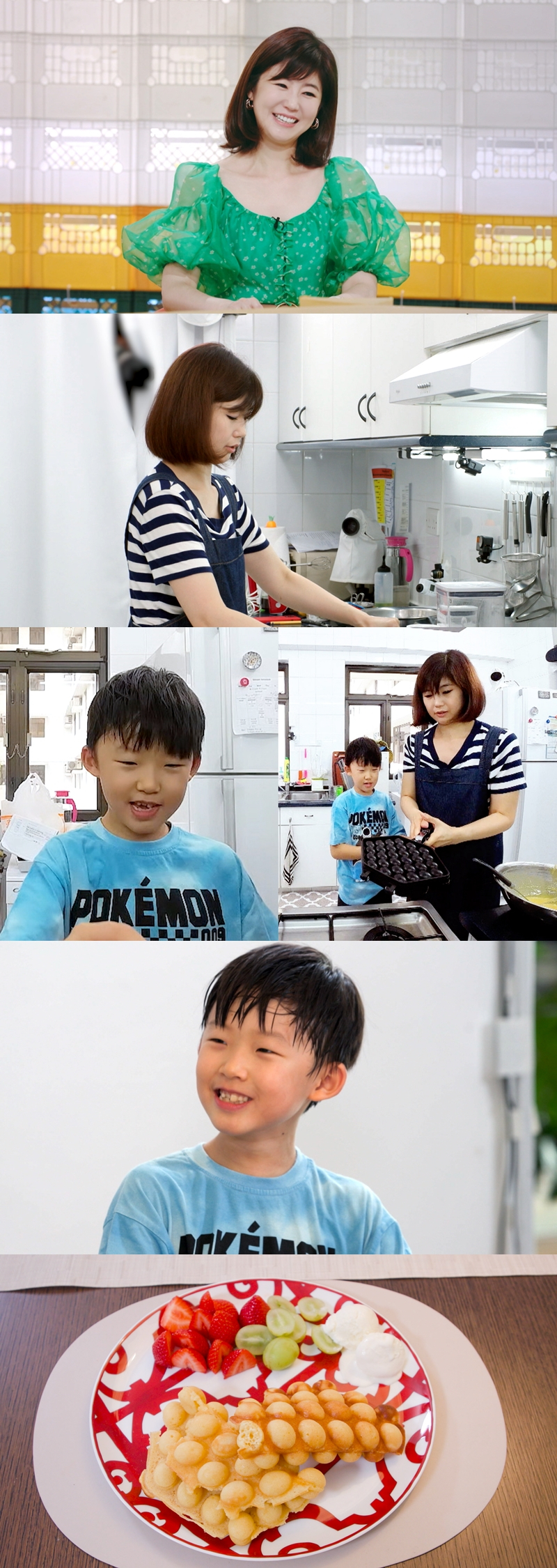 /사진=KBS 2TV ‘신상출시 편스토랑’
