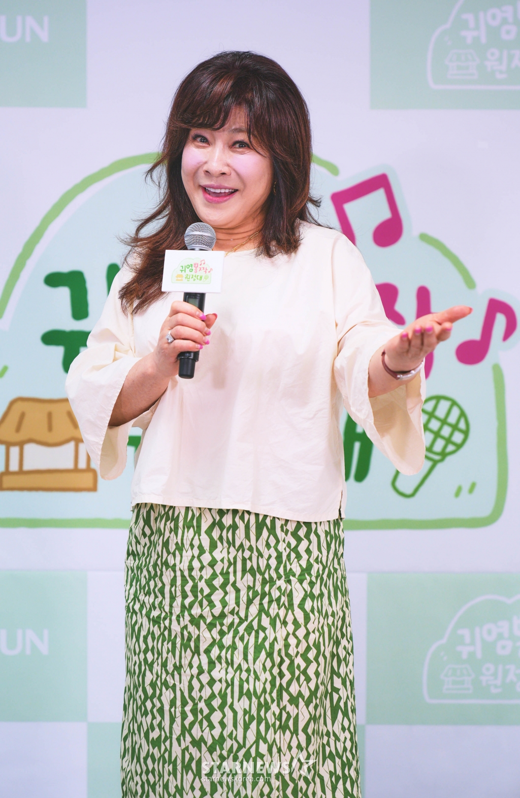 사진