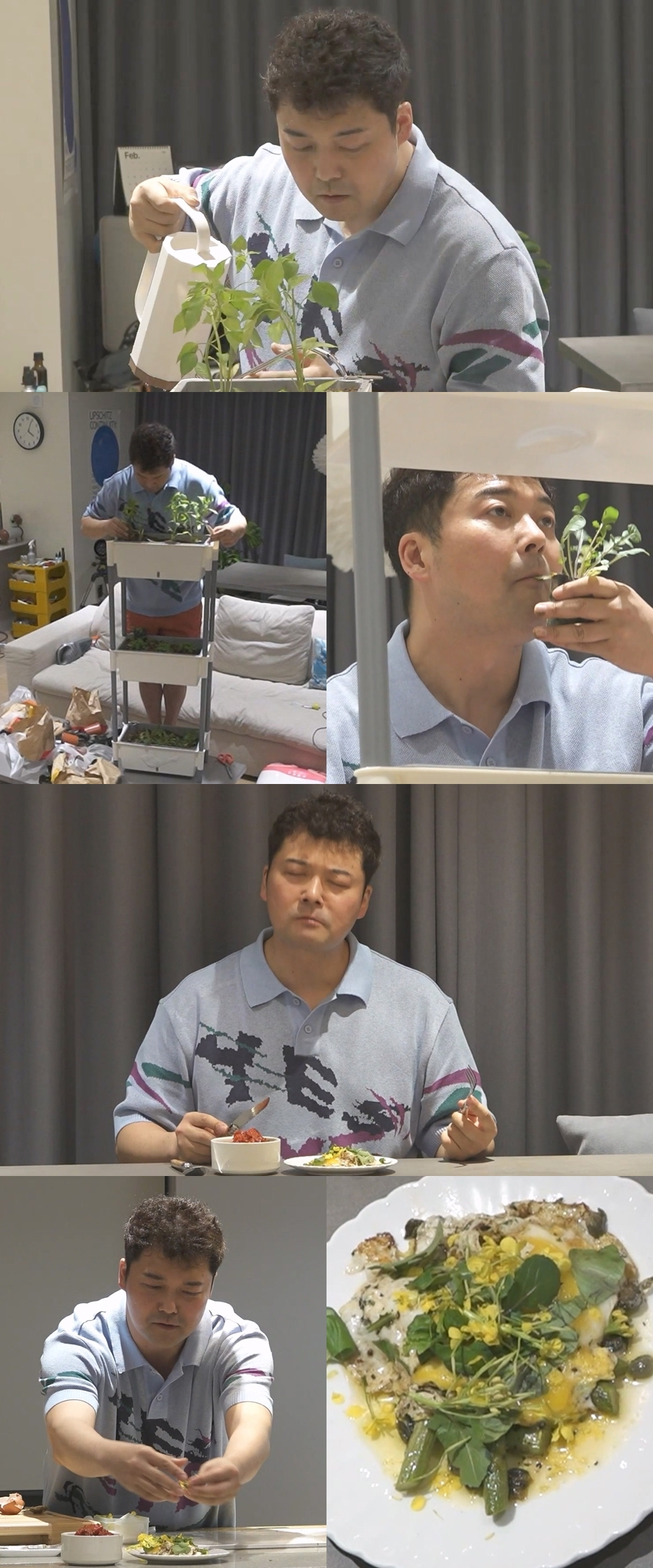 /사진제공=MBC