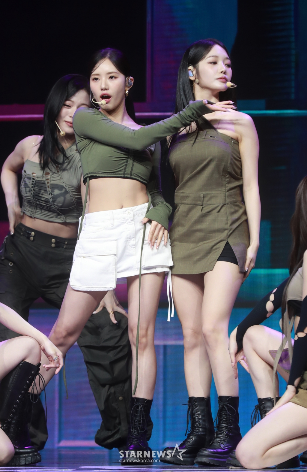 사진