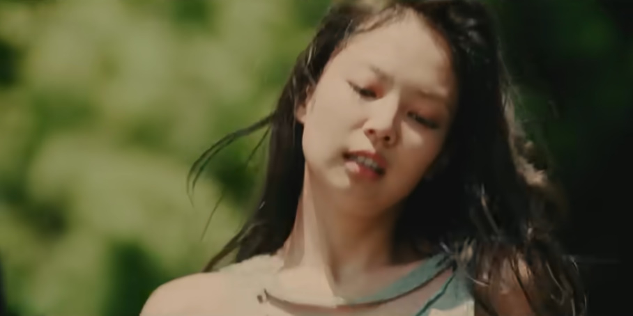 /사진=HBO '디 아이돌'