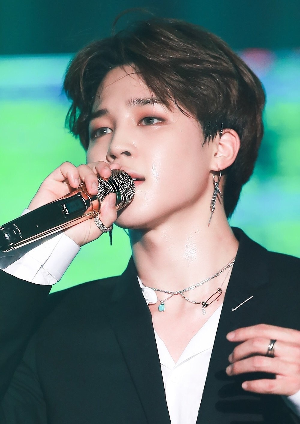 사진
