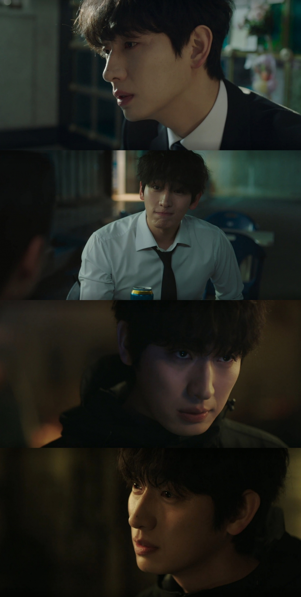 /사진=tvN