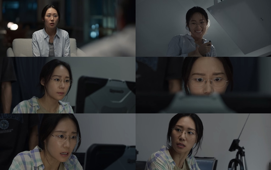 /사진제공=넷플릭스