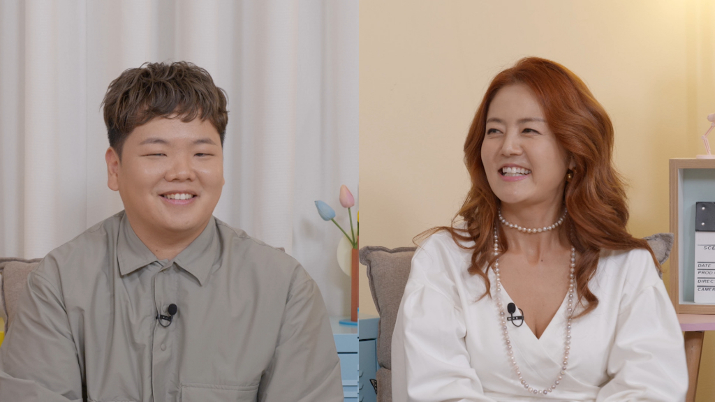 /사진제공='옥탑방의 문제아들'