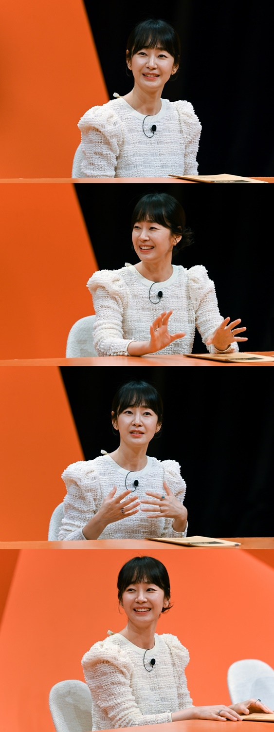 /사진='미우새'