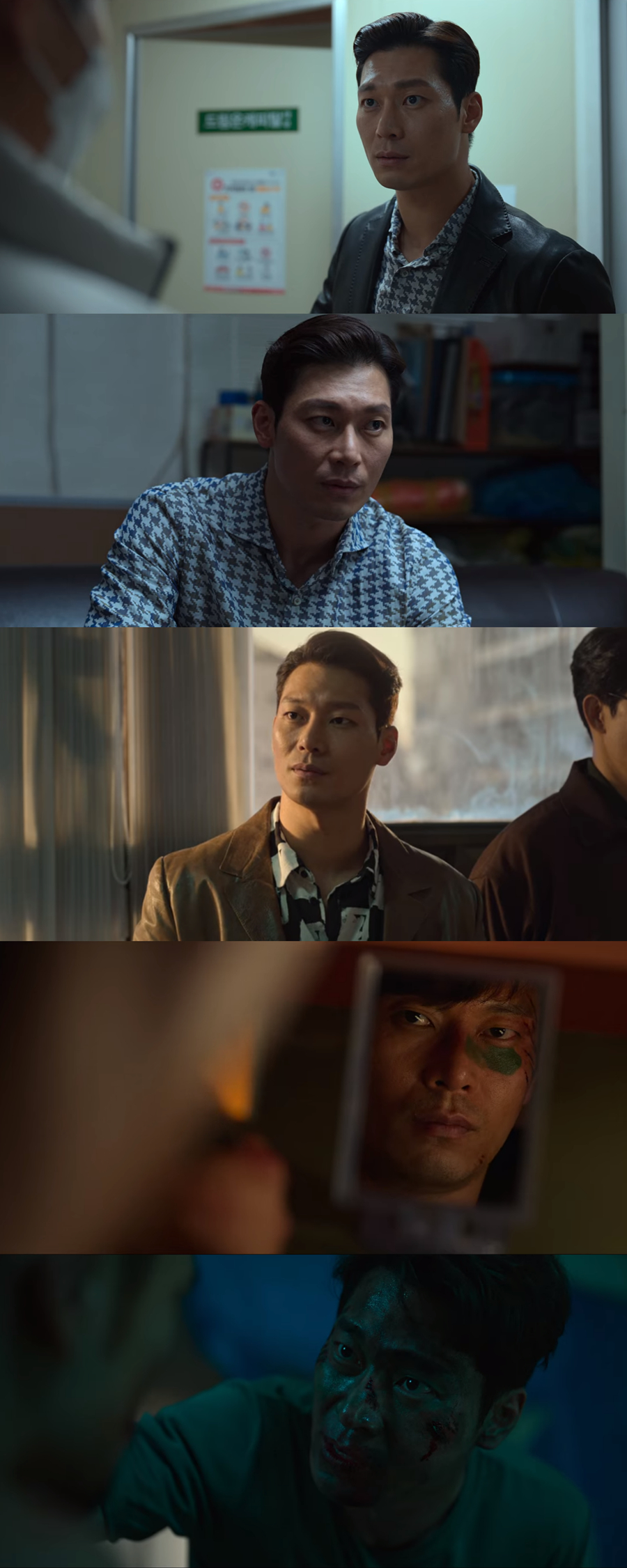 /사진제공=넷플릭스